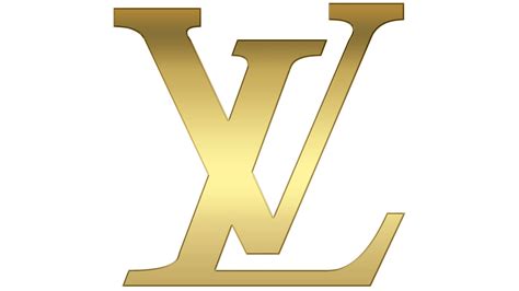 louis vuitton logo authenticity